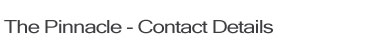 Contact Details
