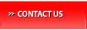 The Pinnacle Apartment Contact Details